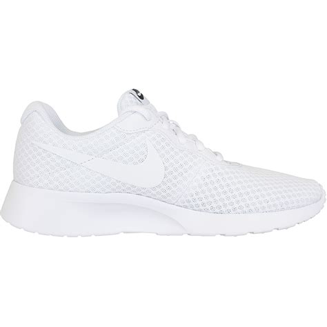 nike tunja weiss damen gr.40|Nike Tanjun günstig online kaufen .